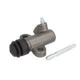 Cilindru receptor ambreiaj NISSAN TERRANO II (R20) (1992 - 2007) ABE F81004ABE