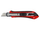 Cuțit universal 18mm
