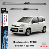 Cumpara ieftin Stergatoare Fiat Panda 312 319 din 2012 | 3 397 007 292 - BOSCH