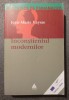 Jean-Marie Vaysse - Inconștientul modernilor: eseu asupra originii metafizice...