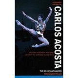 Carlos Acosta