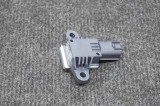 Senzor de impact st&acirc;nga față VOLVO XC90 II 2019 OEM: 31406731 11300027