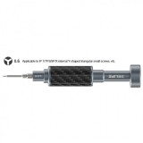 Surubelnita Relife RL-729, Y 0.6mm