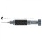 Surubelnita Relife RL-729, Y 0.6mm