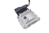 Unitate de control AdBlue MERCEDES-BENZ S W222, V222, X222 2014 OEM: A0009007206,A0009012003,0281031385 18259644