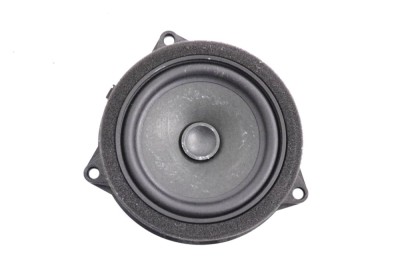 Difuzor ușă st&amp;acirc;nga spate BMW 3 G20, G28 2019 13946227 foto