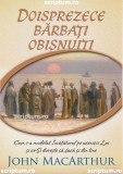 Doisprezece barbati obisnuiti