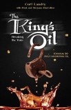 The King&#039;s Oil: Breaking the Yoke - Exodus 30 Holy Anointing Oil