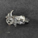 Carcasa Filtru Ulei Ford Focus III 2011-2018 Originala 2150362