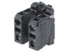 Element de Contact 22mm Harmony XB5 NO IP20