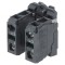 Element de Contact 22mm Harmony XB5 NO IP20