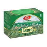 Ceai de ghimpe U87, 20 plicuri, Fares