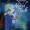 The Lunar Nomad Oracle: 43 Cards to Unlock Your Creativity and Awaken Your Intuition [With Cards]