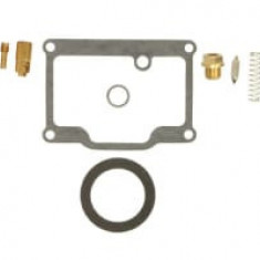 Kit reparatie carburator; pentru 1 carburator compatibil: KAWASAKI H2A, H2B, H2C 750 1973-1975