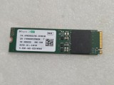 Solid-State Drive (SSD) SK hynix 256GB M.2 PCIe NVMe HFM256GDJTNG-8310A, 256 GB