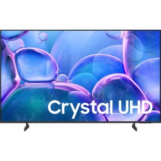 Televizor Smart Samsung 43U7022F, 108 cm, 4K Ultra HD, Clasa G