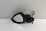 Oglinda laterală st&acirc;nga FORD FIESTA VI 2016 OEM: C1BB-17683-AD 30421802