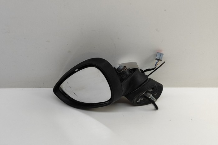 Oglinda laterală st&acirc;nga FORD FIESTA VI 2016 OEM: C1BB-17683-AD 30421802