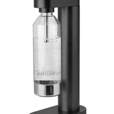 Stelton distilator de apă Brus