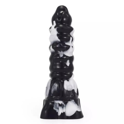 Dildo Fantasy 20.5cm foto
