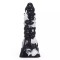 Dildo Fantasy 20.5cm