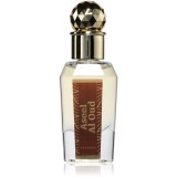 Khadlaj Aseel Al Oud ulei parfumat unisex 15 ml