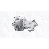 Magneti Marelli Pompă de apă, răcire motor