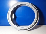 Garnitura Hublou Whirlpool AWO/C 61000 - Masina de Spalat, Piese Originale din Dezmembrari