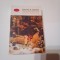 GANDURILE TRANDAVE ALE UNUI PIERDE-VARA ~ JEROME K. JEROME