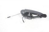 M&acirc;ner exterior ușă dreapta spate BMW 3 F30, F80 2012 OEM: 7332268 3134481