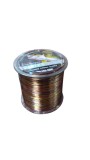Fir monofilament Eagle Strong &ndash; 1000 m /0.40mm/20.20kg
