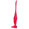 Aspirator vertical cu fir 500W si fara sac Victronic VC1500