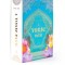 A Yogic Path Oracle Deck and Guidebook (Keepsake Box Set)