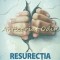 Resurectia - Vasile V. Popa