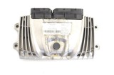 Unitate de control motor ASTON MARTIN DB11 2018 OEM: HY53-12K511-AB 13152354