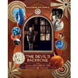 Guillermo Del Toro&#039;s the Devil&#039;s Backbone