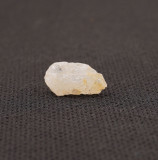 Fenacit nigerian cristal natural unicat f204, Stonemania Bijou