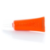 Cumpara ieftin Vopsea acrilica Cupio Paints - Portocaliu