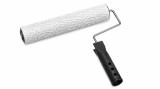 Cumpara ieftin Rola Decorativa Viper Effect 250 mm &ndash; Pentru Texturi si Efecte Speciale pe Pereti