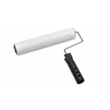 Rola Decorativa Viper Effect 250 mm &ndash; Pentru Texturi si Efecte Speciale pe Pereti