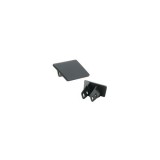 Capac spalator faruri Bmw Seria 3 (E90) 08.2008-06.2012, Partea Stanga 61577211209