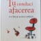 Tu Conduci Afacerea N-o Lasa Pe Ea Sa Te Conduca - Clay Mathile , G311
