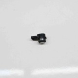 Senzor de parcare spate VW GOLF VII 5G1, BQ1, BE1, BE2 2014 OEM: 5Q0919275 | 12509678