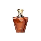 Afnan Turathi Brown Eau de Parfum pentru bărbați EDP 90 ml
