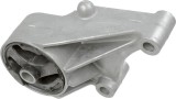Suport motor Opel Meriva B Motor 1.6 Cdti (75), 1.7 Cdti (75), parte montare fata, OE 13125635