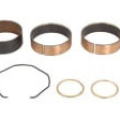 Kit reparatie suspensie fata compatibil: SUZUKI RM, RM-Z; YAMAHA WR 250 2004-2006