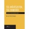 T&uacute;l műv&eacute;szeten, t&uacute;l emberen &ndash; V&aacute;logatott műv&eacute;szetelm&eacute;leti &iacute;r&aacute;sok - Kucsera Tam&aacute;s Gergely