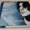 Staubkind, cd