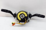 Maneta semnalizare ștergătoare MAZDA 6 Station Wagon GY 2005 OEM: R17E904,GR3T 13818879