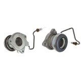 Valeo Rulment de presiune, ambreiaj